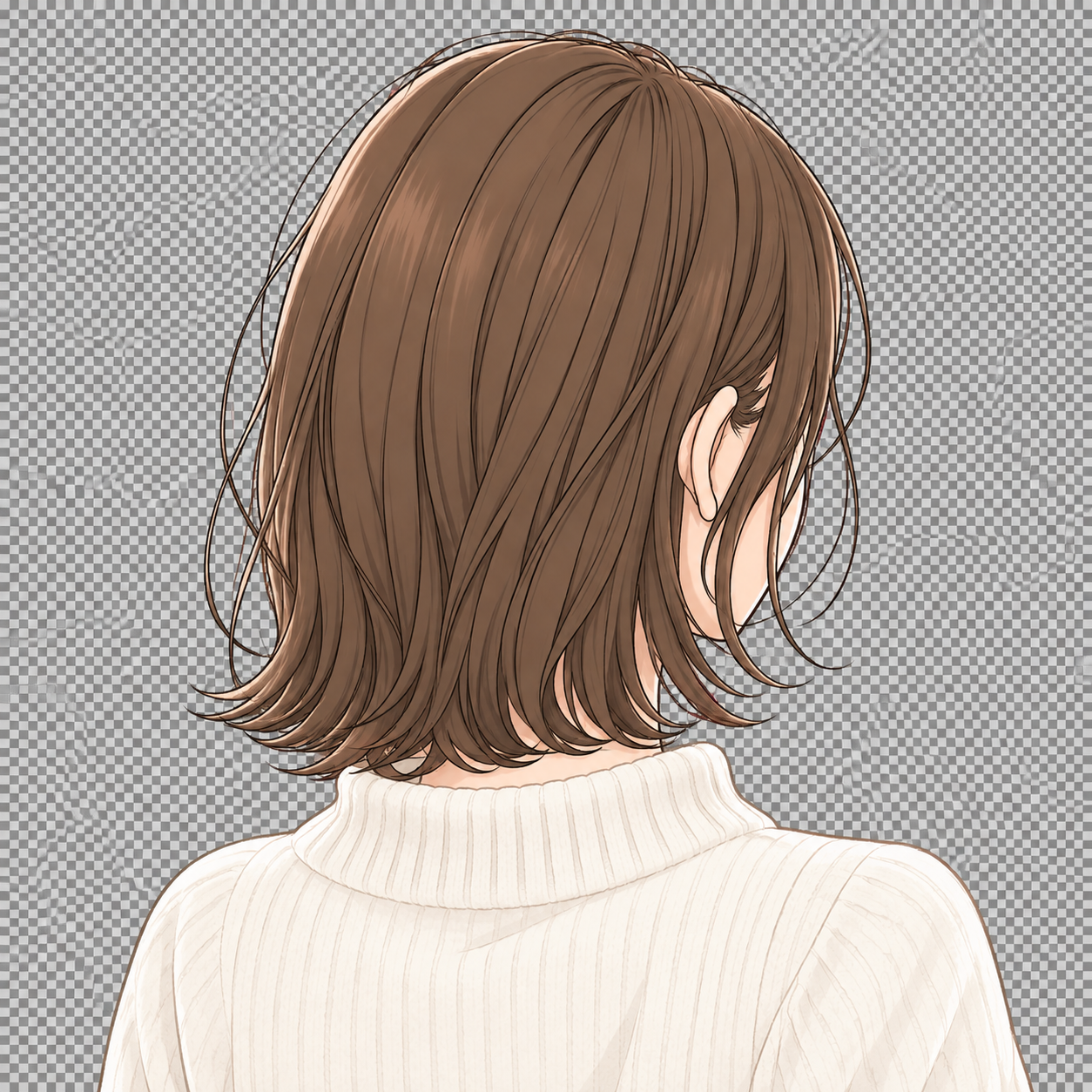 TOMOKOのアバター